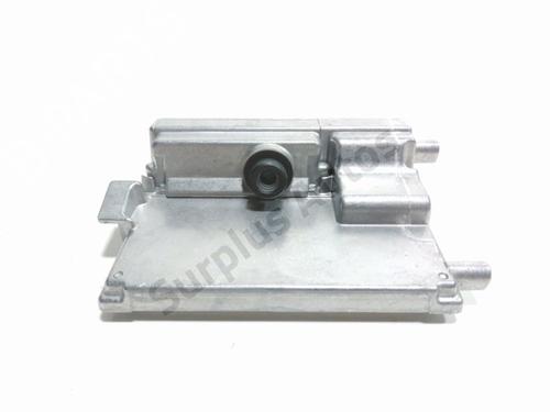 Kamera Kamera 38104463 38104463