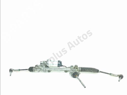 Used Steering rack Steering rack JAGUAR E-PACE (X540) 1.5 P300e Plug-in Hybrid AWD (309 hp) 40212949 40212949