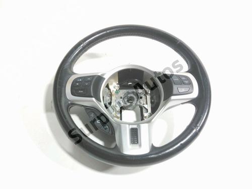 steering-wheel-mitsubishi-lancer-viii-cy_a-cz_a-2007-38261044 main image