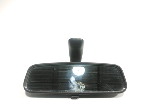 rear-mirror-chevrolet-captiva-c100-c140-2006-28264182 main image