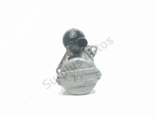 Starter VW GOLF VII (5G1, BQ1, BE1, BE2) 2.0 TDI | BP37763738M8 - Image 4