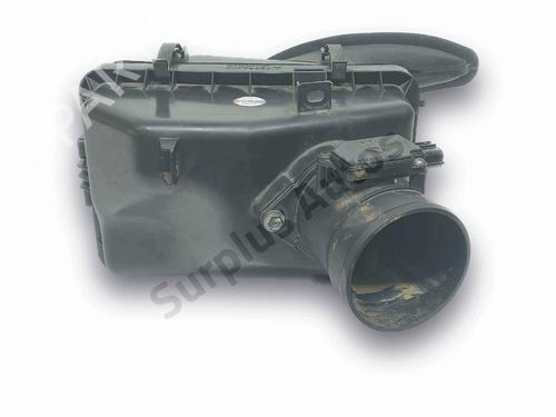 Air filter box MITSUBISHI LANCER VIII (CY_A, CZ_A) EVO X (CZ4A) | BP38300509M87 - Image 3