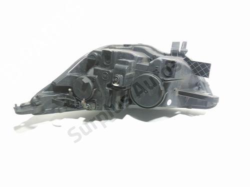 Right headlight CITROËN C4 II (NC_) 1.6 HDi 110 | BP38743467C29 - Image 2