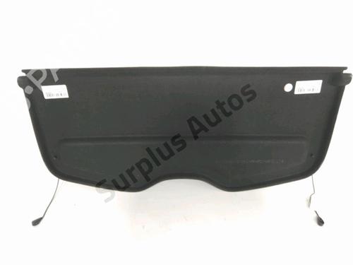  - Image 2