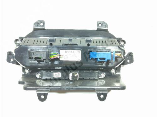 Climate control FORD KA+ III (UK, FK) 1.2 | BP37870517I5 - Image 2