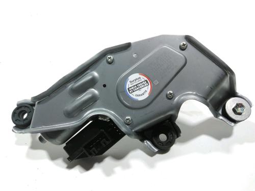 Rear wiper motor TOYOTA VERSO (_R2_) 1.6 (ZGR20_, ZGR20R) | BP28272682M102 