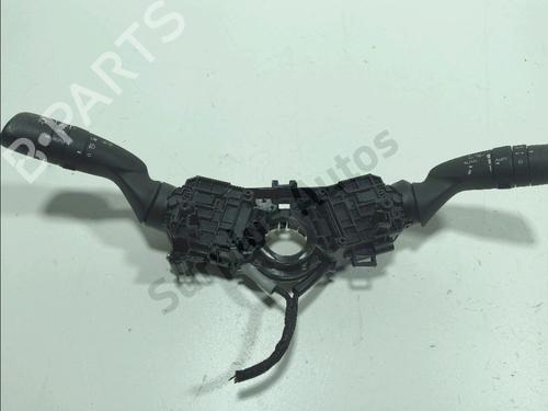 Used Steering wheel controls Steering wheel controls TOYOTA YARIS CROSS (MXP_) 1.5 Hybrid (MXPJ10) (116 hp) 36764680 36764680