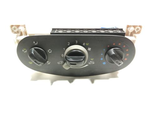 Used Climate control DACIA SANDERO 1.5 dCi (88 hp) 28227557