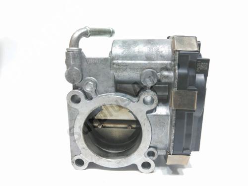 Throttle body RENAULT CAPTUR II (HF_) E-TECH 145 (HFMU) | BP37762867M82 - Image 3