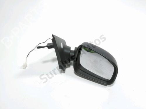 Used Right mirror Right mirror 37776884 37776884
