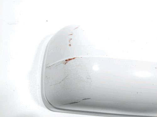 Right mirror MERCEDES-BENZ C-CLASS (W202) C 180 (202.018) | BP29580091C27