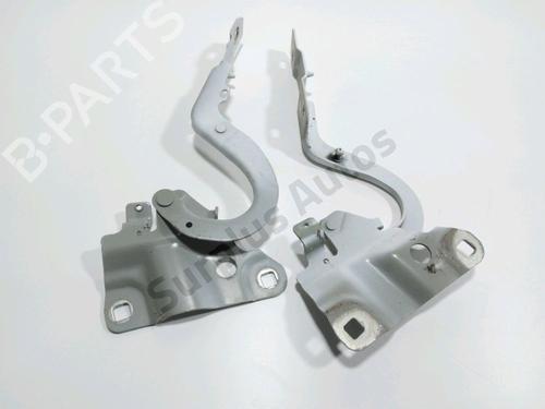 drhengseldrstopper-renault-zoe-bfm_-2012-37772235 main image