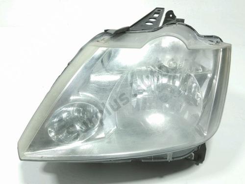 left-headlight-renault-modus-grand-modus-fjp0_-2004-38981931 main image