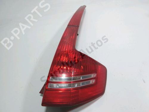 Used Right taillight Right taillight CITROËN C4 I (LC_) 1.6 16V (109 hp) 36000494 36000494