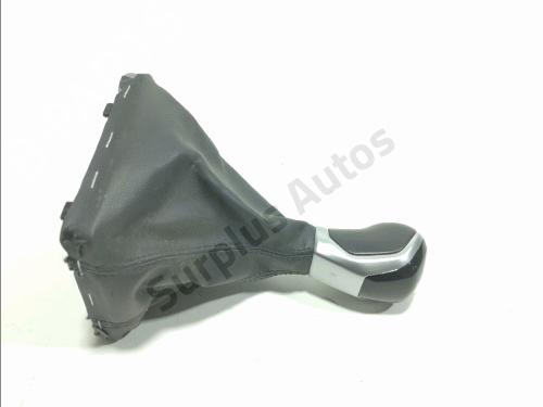 shift-knob-vw-golf-viii-cd1-da1-2019-40464407 main image