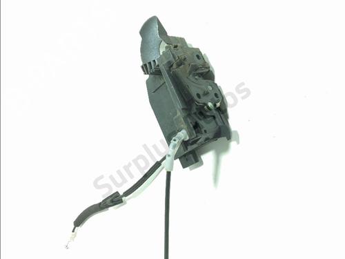 front-left-lock-peugeot-308-sw-ii-lc_-lj_-lr_-lx_-l4_-2014-2015-2016-2017-2018-2019-2020-2021-32356424 main image