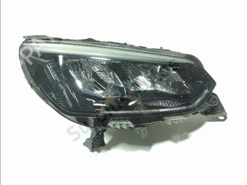 Used Right headlight Right headlight 38231268 38231268