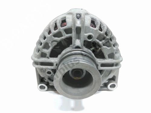 Used Alternator Alternator 37167513 37167513