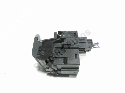 Switch AUDI A3 Sportback (8VA, 8VF) 1.6 TDI | BP36509167I30 - Image 2
