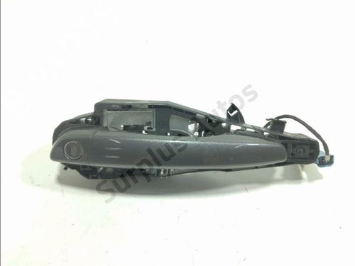 front-left-exterior-door-handle-citroen-grand-c4-spacetourer-3a_-3e_-2018-39765378 main image
