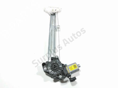 front-right-window-mechanism-hyundai-i20-iii-bc3-bi3-2020-28240257 main image