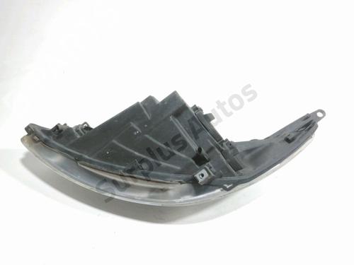 Right headlight FORD KA (RU8) 1.3 TDCi | BP39118331C29 - Image 3
