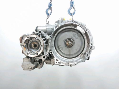 Used Gearbox Gearbox 37765237 37765237