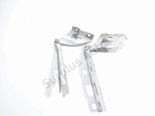 Used Hinge/Door check strap Hinge/Door check strap 37772214 37772214