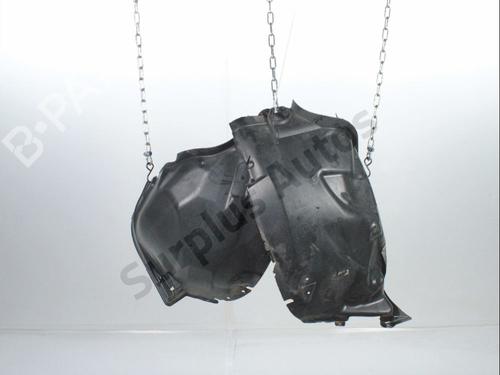 wheel-arch-land-rover-range-rover-evoque-l538-2011-2012-2013-2014-2015-2016-2017-2018-2019-34616657 main image