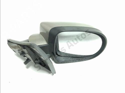 right-mirror-renault-clio-iii-grandtour-kr01_-2007-34178227 main image