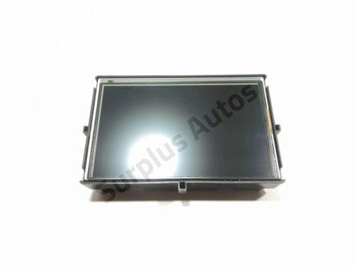 Used Display monitor Display monitor 28229902 28229902