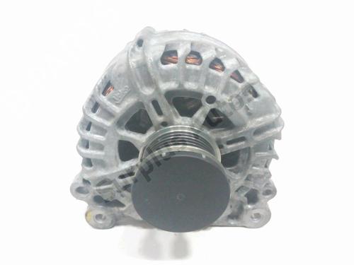 Used Alternator Alternator 32153594 32153594