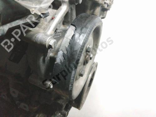 Engine CITROËN C4 II (NC_) 1.6 VTi 120 (NC5FS0, NC5FS9) | BP37761963M1 - Image 7