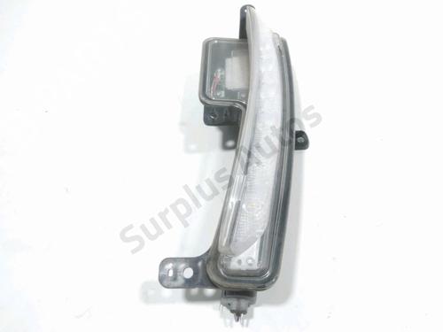 Left daytime light PEUGEOT 4008 | BP32261207C104