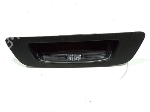 Used Switch CITROËN C3 AIRCROSS II (2R_, 2C_) 1.2 PureTech 110 (2RHNZB, 2RHNZW, 2RHNPX, 2RHNPJ) (110 hp) 29859329