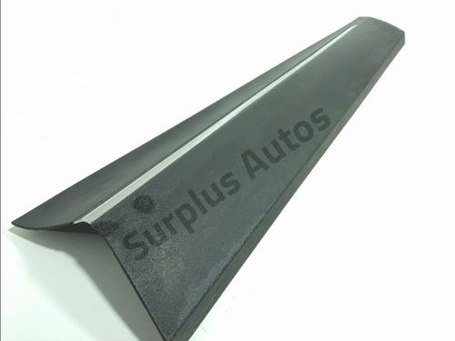 other-renault-captur-i-j5_-h5_-2013-33686361 main image