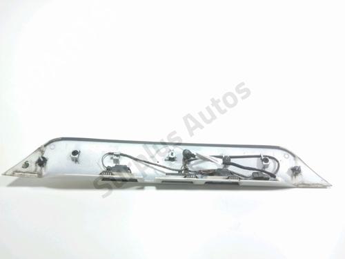 Switch NISSAN QASHQAI II (J11, J11_) 1.5 dCi | BP28259094I30