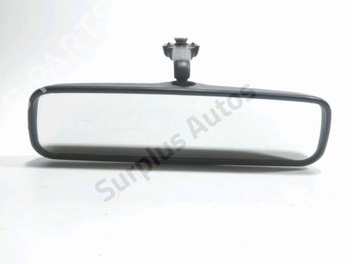 Used Rear mirror Rear mirror SUBARU IMPREZA Saloon (GC) 2.0 Turbo GT AWD (GC8) (218 hp) 30087193 30087193