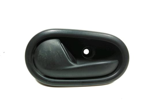 front-left-interior-door-handle-dacia-sandero-ii-2012-28242978 main image