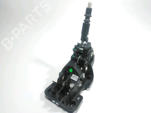 Gear lever OPEL CORSA F (P2JO) 1.2 (68) | BP37765068M90 - Image 2