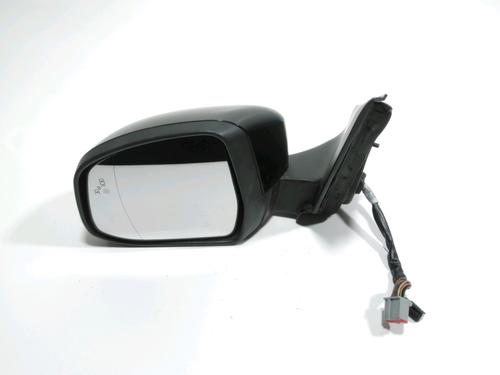 Used Left mirror FORD MONDEO IV Turnier (BA7) 2.0 TDCi (163 hp) 28245774