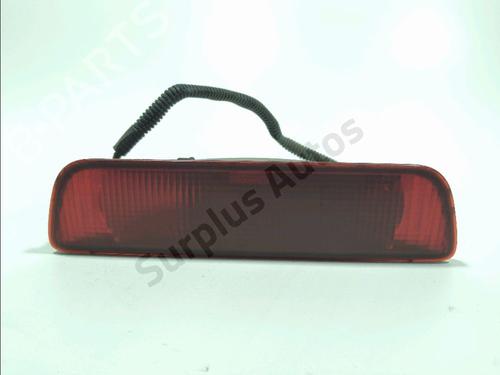 Used Rear fog light Rear fog light 36946894 36946894
