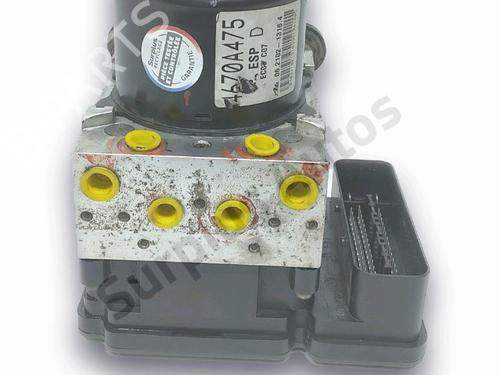 Bremsaggregat ABS für Bremsaggregat ABS 38300558 38300558