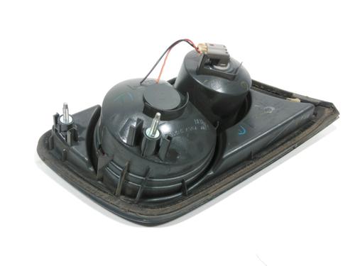 Right tailgate light MAZDA 6 Hatchback (GG) 2.0 DI (GG14) | BP37787589C80 - Image 2