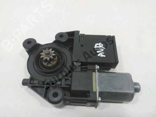 front-right-window-mechanism-renault-megane-iii-hatchback-bz01_-b3_-2008-37457649 main image