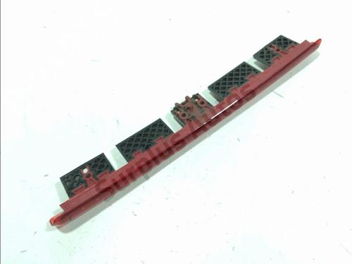 Third brake light MINI MINI Convertible (F57) Cooper S | BP37168483L11 - Image 3