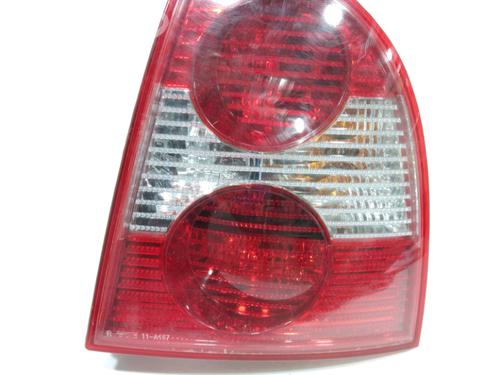 Used Right taillight VW PASSAT B5.5 (3B3) 1.9 TDI (101 hp) 31006126