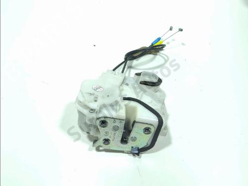 front-right-lock-citroen-c4-aircross-2010-31938740 main image