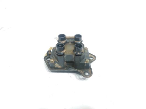 Used Ignition coil Ignition coil 28221798 28221798