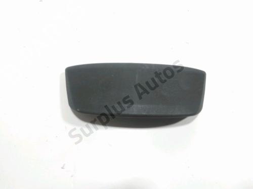 Used Switch Switch 37782549 37782549
